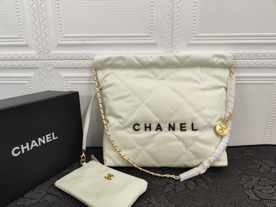 Chanel Handbags 1244